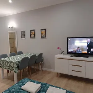 Na Przedmiesciu By Na Dni Wrocław